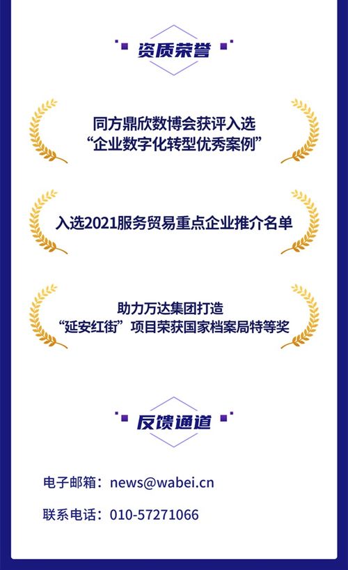 一圖讀懂鼎欣科技2021年財報 營收凈利均增超20%，核心軟件產品研發力度持續加大
