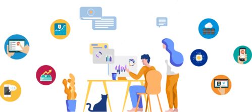 畢馬威AI工廠攜手微軟云技術 共創人工智能發展，共建創新解決方案