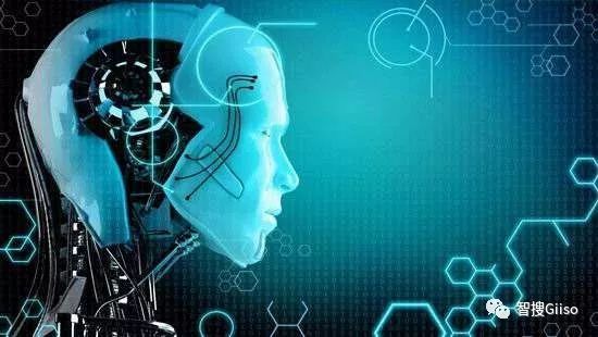 北上深逐鹿人工智能基礎軟件，誰將問鼎未來科技高地